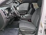 New 2025 Ram 3500 Big Horn Crew Cab 4x4 Pickup for sale #SG555431 - photo 4