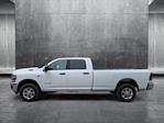 New 2025 Ram 3500 Big Horn Crew Cab 4x4 Pickup for sale #SG555431 - photo 5