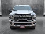 New 2025 Ram 3500 Big Horn Crew Cab 4x4 Pickup for sale #SG555431 - photo 6