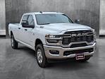 New 2025 Ram 3500 Big Horn Crew Cab 4x4 Pickup for sale #SG555431 - photo 7
