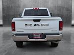 New 2025 Ram 3500 Big Horn Crew Cab 4x4 Pickup for sale #SG555431 - photo 8
