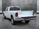 New 2025 Ram 3500 Big Horn Crew Cab 4x4 Pickup for sale #SG555431 - photo 9