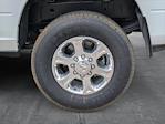 New 2025 Ram 3500 Big Horn Crew Cab 4x4 Pickup for sale #SG555431 - photo 10
