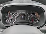 New 2025 Ram 3500 Big Horn Crew Cab 4x4 Pickup for sale #SG555431 - photo 11