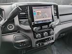 New 2025 Ram 3500 Big Horn Crew Cab 4x4 Pickup for sale #SG555431 - photo 12