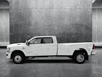 New 2025 Ram 3500 Big Horn Crew Cab 4x4 Pickup for sale #SG555431 - photo 2