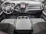 New 2025 Ram 3500 Big Horn Crew Cab 4x4 Pickup for sale #SG555431 - photo 14