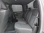 New 2025 Ram 3500 Big Horn Crew Cab 4x4 Pickup for sale #SG555431 - photo 15