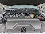 New 2025 Ram 3500 Big Horn Crew Cab 4x4 Pickup for sale #SG555431 - photo 16