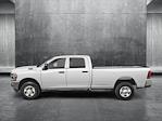 New 2025 Ram 3500 Tradesman Crew Cab 4x4 Pickup for sale #SG559777 - photo 2