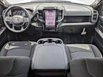 New 2025 Ram 2500 Tradesman Crew Cab for sale #SG560537 - photo 15