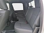 New 2025 Ram 2500 Tradesman Crew Cab for sale #SG560537 - photo 16