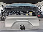 New 2025 Ram 2500 Tradesman Crew Cab for sale #SG560537 - photo 17