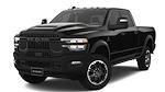 New 2025 Ram 2500 Rebel Crew Cab 4x4 Pickup for sale #SG560538 - photo 1