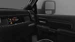 New 2025 Ram 2500 Rebel Crew Cab 4x4 Pickup for sale #SG560538 - photo 7