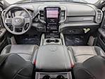 New 2025 Ram 3500 Laramie Mega Cab for sale #SG575665 - photo 15