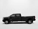 New 2025 Ram 3500 Laramie Mega Cab 4x4 Pickup for sale #SG575665 - photo 2