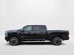 New 2025 Ram 3500 Laramie Mega Cab for sale #SG575665 - photo 5