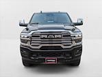 New 2025 Ram 3500 Laramie Mega Cab for sale #SG575665 - photo 6