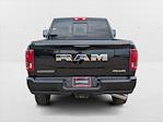 New 2025 Ram 3500 Laramie Mega Cab for sale #SG575665 - photo 8
