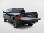 New 2025 Ram 3500 Laramie Mega Cab for sale #SG575665 - photo 9