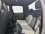 New 2025 Ram 2500 Big Horn Crew Cab for sale #SG581016 - photo 16