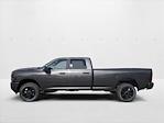 New 2025 Ram 2500 Big Horn Crew Cab for sale #SG581016 - photo 5