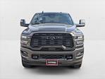 New 2025 Ram 2500 Big Horn Crew Cab for sale #SG581016 - photo 6