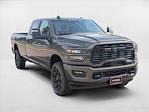 New 2025 Ram 2500 Big Horn Crew Cab for sale #SG581016 - photo 7