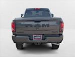 New 2025 Ram 2500 Big Horn Crew Cab for sale #SG581016 - photo 8