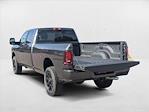 New 2025 Ram 2500 Big Horn Crew Cab for sale #SG581016 - photo 9