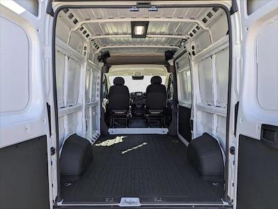 New 2026 Ram ProMaster 2500 High Roof Empty Cargo Van for sale #TE156422 - photo 2