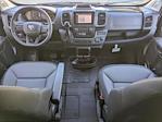 New 2026 Ram ProMaster 2500 High Roof Empty Cargo Van for sale #TE156422 - photo 10