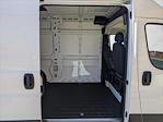 New 2026 Ram ProMaster 2500 High Roof Empty Cargo Van for sale #TE156422 - photo 12