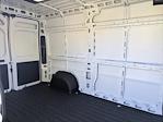 New 2026 Ram ProMaster 2500 High Roof Empty Cargo Van for sale #TE156422 - photo 14