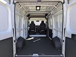 New 2026 Ram ProMaster 2500 High Roof Empty Cargo Van for sale #TE156422 - photo 2