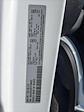New 2026 Ram ProMaster 2500 High Roof Empty Cargo Van for sale #TE156422 - photo 18