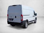 New 2026 Ram ProMaster 2500 High Roof Empty Cargo Van for sale #TE156422 - photo 5