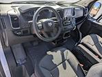 New 2026 Ram ProMaster 2500 High Roof Empty Cargo Van for sale #TE156422 - photo 7