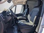 New 2026 Ram ProMaster 2500 High Roof Empty Cargo Van for sale #TE156422 - photo 9