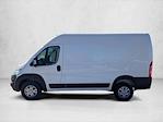 New 2026 Ram ProMaster 2500 High Roof Empty Cargo Van for sale #TE156422 - photo 11