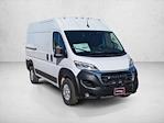 New 2026 Ram ProMaster 2500 High Roof Empty Cargo Van for sale #TE156422 - photo 15