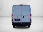 New 2026 Ram ProMaster 2500 High Roof Empty Cargo Van for sale #TE156422 - photo 16