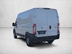 New 2026 Ram ProMaster 2500 High Roof Empty Cargo Van for sale #TE156422 - photo 3