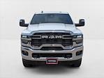 New 2025 Ram 3500 Tradesman Crew Cab for sale #SG559777 - photo 6
