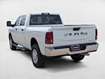 New 2025 Ram 3500 Tradesman Crew Cab for sale #SG559777 - photo 9
