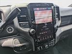 New 2025 Ram 3500 Tradesman Crew Cab for sale #SG559777 - photo 12