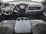 New 2025 Ram 3500 Tradesman Crew Cab for sale #SG559777 - photo 15
