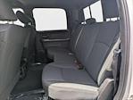 New 2025 Ram 3500 Tradesman Crew Cab for sale #SG559777 - photo 16