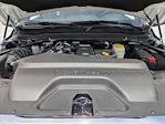 New 2025 Ram 3500 Tradesman Crew Cab for sale #SG559777 - photo 17